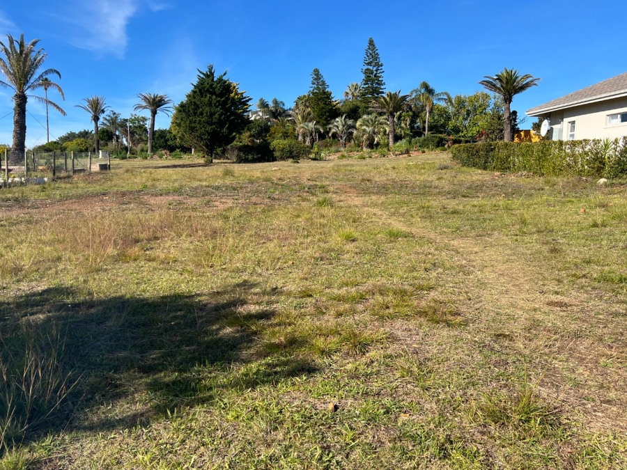  Bedroom Property for Sale in Baron View Western Cape